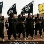 Islamic State of Iraq and the Levant (ISIL or ISIS)